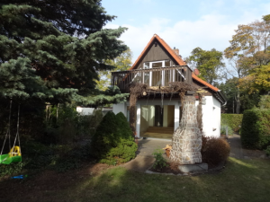 1 Nauener Strasse 12A, 14612 Falkensee